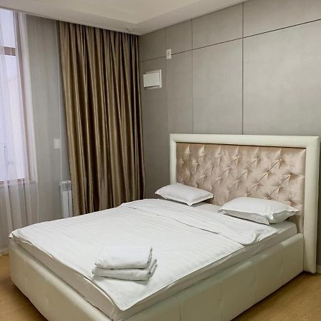 Highvill Ast Διαμέρισμα Αστάνα Εξωτερικό φωτογραφία